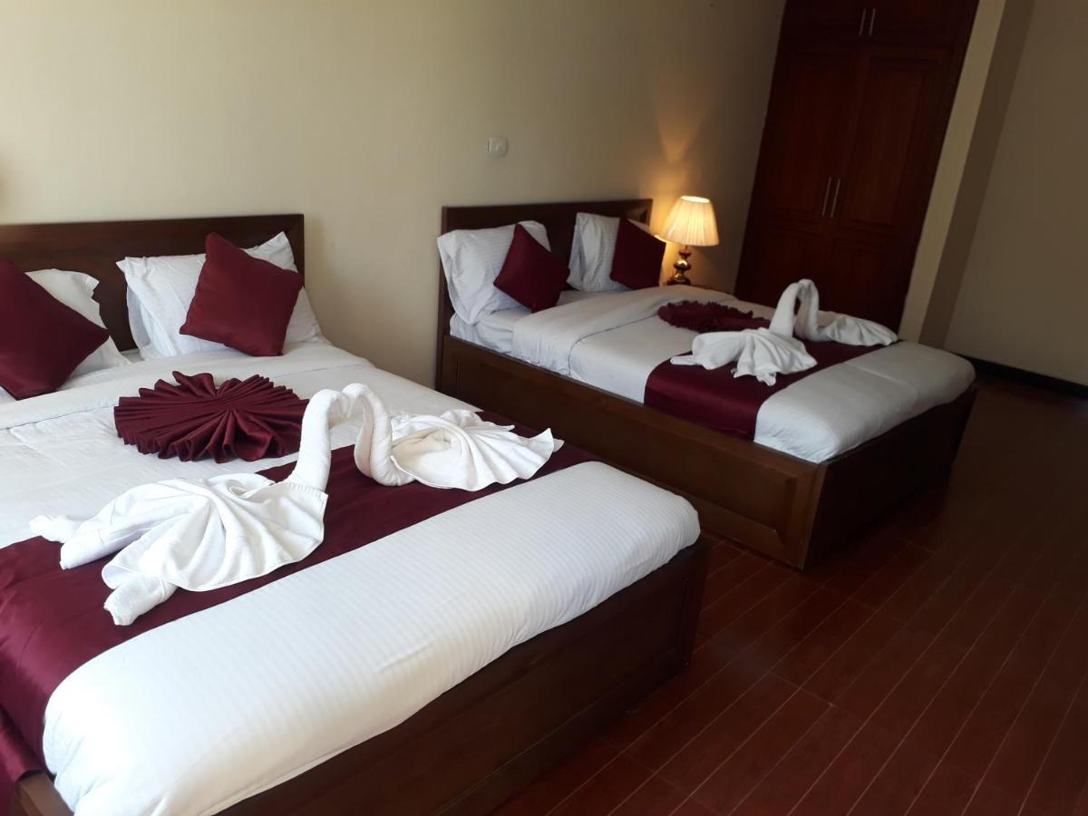 Bruhway Hotel Аддис-Абеба Экстерьер фото